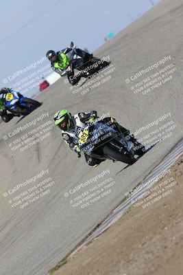 media/Mar-07-2022-Fun Track Dayz (Mon) [[9cc4a7dca7]]/Intermediate Group/230pm (Outside Grapevine)/